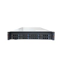 国产龙芯3C5000服务器GDC-2000